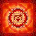 /album/fotogaleria/chakra-1-jpg/